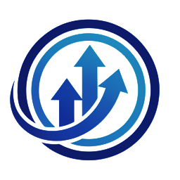 AccTax Accountants Logo